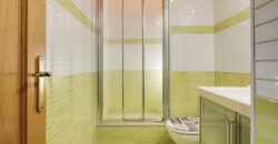 Spain Barcelona Get your residency! apartment in a prime location PR-00319