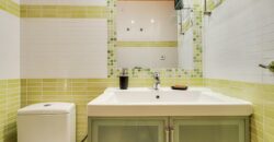 Spain Barcelona Get your residency! apartment in a prime location PR-00319
