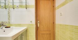 Spain Barcelona Get your residency! apartment in a prime location PR-00319