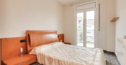 Spain Barcelona Get your residency! apartment in a prime location PR-00319