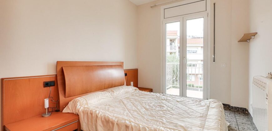 Spain Barcelona Get your residency! apartment in a prime location PR-00319
