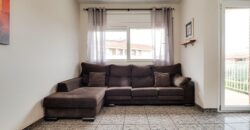 Spain Barcelona Get your residency! apartment in a prime location PR-00319