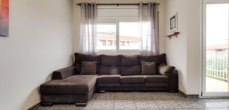 Spain Barcelona Get your residency! apartment in a prime location PR-00319