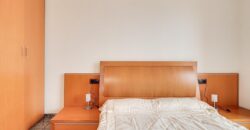 Spain Barcelona Get your residency! apartment in a prime location PR-00319