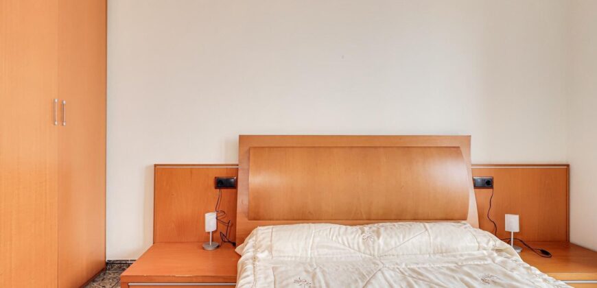 Spain Barcelona Get your residency! apartment in a prime location PR-00319