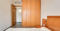 Spain Barcelona Get your residency! apartment in a prime location PR-00319