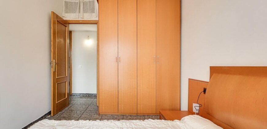 Spain Barcelona Get your residency! apartment in a prime location PR-00319