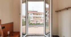 Spain Barcelona Get your residency! apartment in a prime location PR-00319