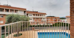 Spain Barcelona Get your residency! apartment in a prime location PR-00319