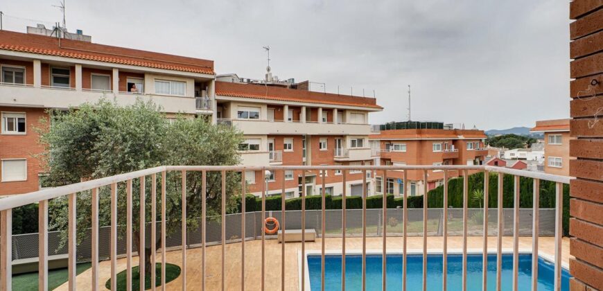 Spain Barcelona Get your residency! apartment in a prime location PR-00319