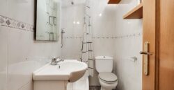 Spain Barcelona Get your residency! apartment in a prime location PR-00319