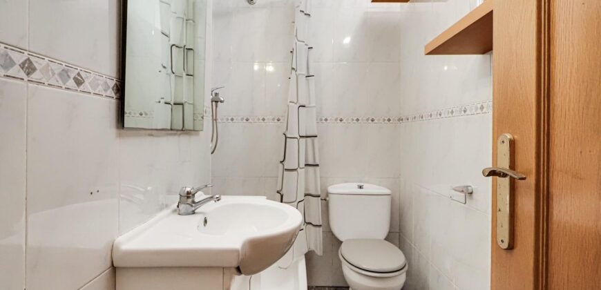 Spain Barcelona Get your residency! apartment in a prime location PR-00319