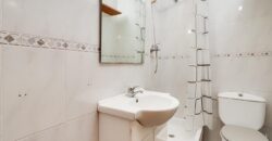 Spain Barcelona Get your residency! apartment in a prime location PR-00319