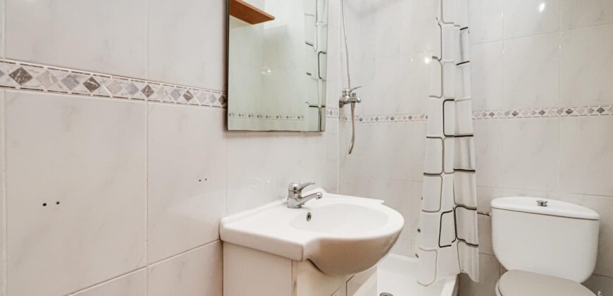 Spain Barcelona Get your residency! apartment in a prime location PR-00319