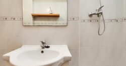 Spain Barcelona Get your residency! apartment in a prime location PR-00319