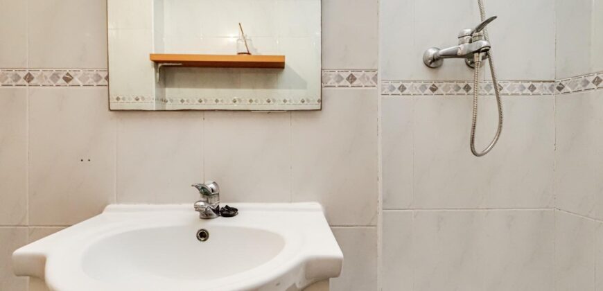 Spain Barcelona Get your residency! apartment in a prime location PR-00319