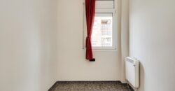Spain Barcelona Get your residency! apartment in a prime location PR-00319