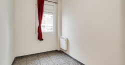 Spain Barcelona Get your residency! apartment in a prime location PR-00319