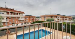 Spain Barcelona Get your residency! apartment in a prime location PR-00319