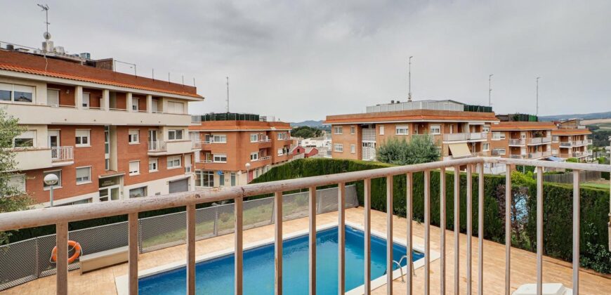 Spain Barcelona Get your residency! apartment in a prime location PR-00319