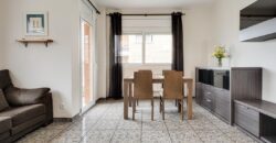 Spain Barcelona Get your residency! apartment in a prime location PR-00319