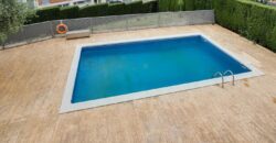 Spain Barcelona Get your residency! apartment in a prime location PR-00319