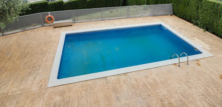 Spain Barcelona Get your residency! apartment in a prime location PR-00319