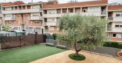Spain Barcelona Get your residency! apartment in a prime location PR-00319
