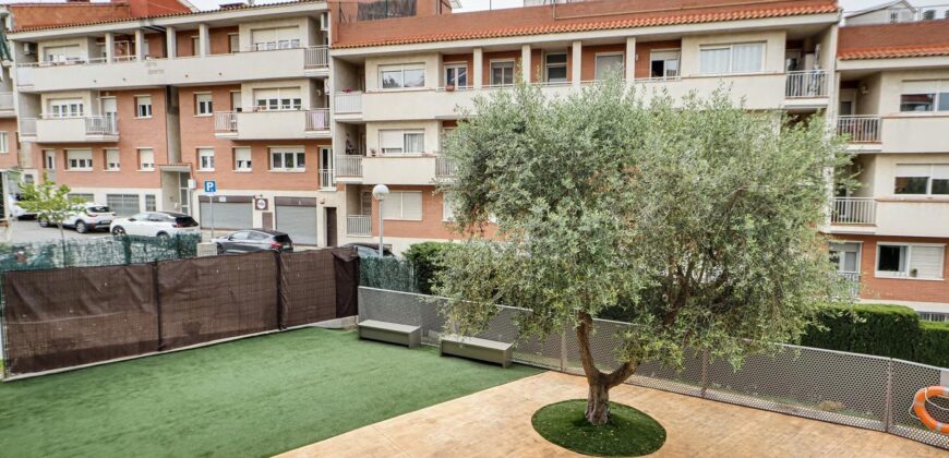 Spain Barcelona Get your residency! apartment in a prime location PR-00319