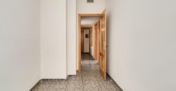 Spain Barcelona Get your residency! apartment in a prime location PR-00319