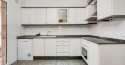 Spain Barcelona Get your residency! apartment in a prime location PR-00319