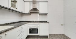 Spain Barcelona Get your residency! apartment in a prime location PR-00319