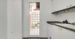Spain Barcelona Get your residency! apartment in a prime location PR-00319