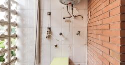 Spain Barcelona Get your residency! apartment in a prime location PR-00319