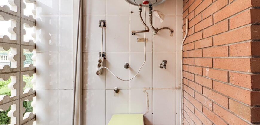 Spain Barcelona Get your residency! apartment in a prime location PR-00319