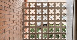 Spain Barcelona Get your residency! apartment in a prime location PR-00319
