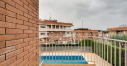 Spain Barcelona Get your residency! apartment in a prime location PR-00319