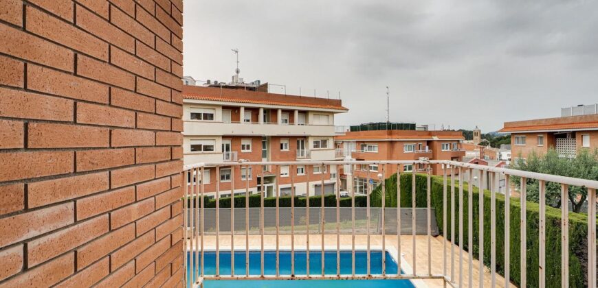 Spain Barcelona Get your residency! apartment in a prime location PR-00319