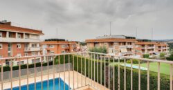 Spain Barcelona Get your residency! apartment in a prime location PR-00319