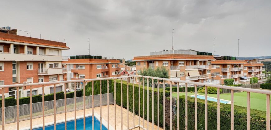 Spain Barcelona Get your residency! apartment in a prime location PR-00319
