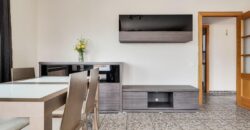 Spain Barcelona Get your residency! apartment in a prime location PR-00319
