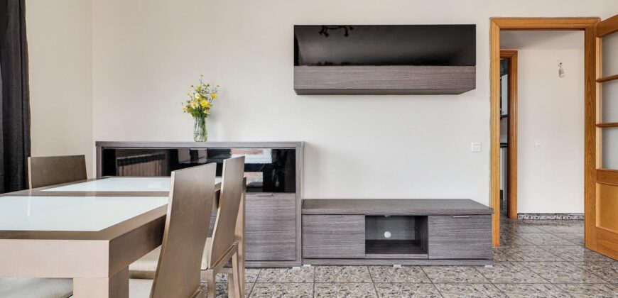Spain Barcelona Get your residency! apartment in a prime location PR-00319