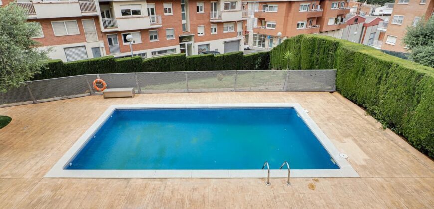 Spain Barcelona Get your residency! apartment in a prime location PR-00319
