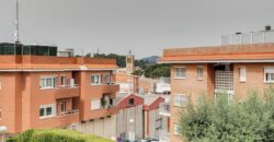 Spain Barcelona Get your residency! apartment in a prime location PR-00319