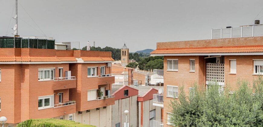 Spain Barcelona Get your residency! apartment in a prime location PR-00319