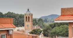 Spain Barcelona Get your residency! apartment in a prime location PR-00319