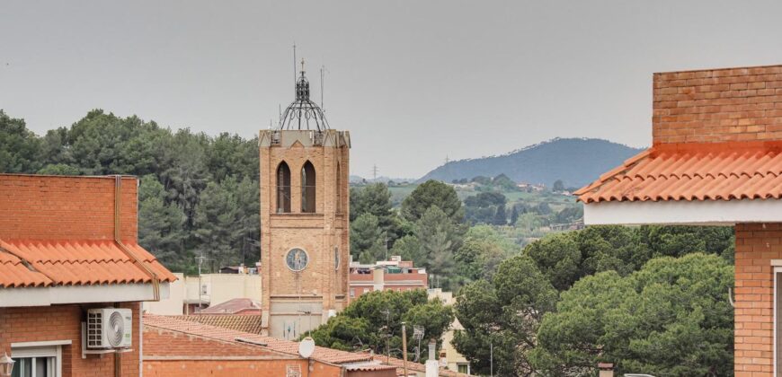 Spain Barcelona Get your residency! apartment in a prime location PR-00319