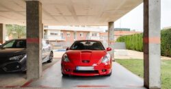 Spain Barcelona Get your residency! apartment in a prime location PR-00319