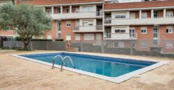 Spain Barcelona Get your residency! apartment in a prime location PR-00319