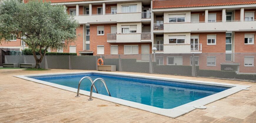 Spain Barcelona Get your residency! apartment in a prime location PR-00319
